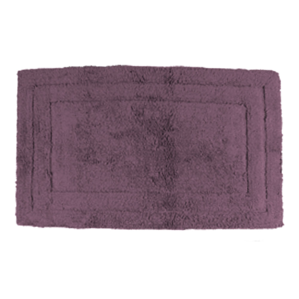 Bath Mat SL7328-6 50c80cm-7328f