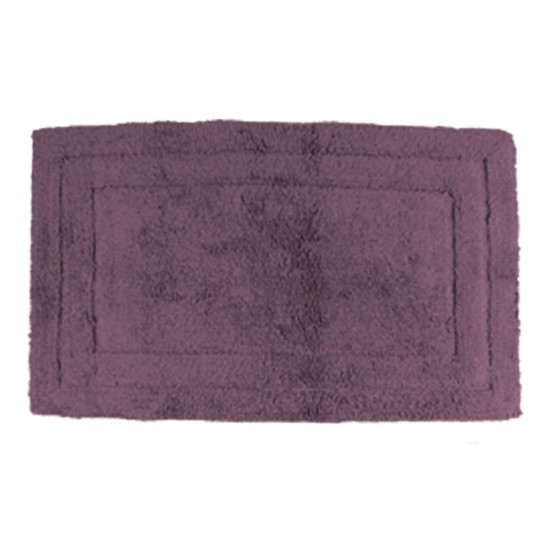 Bath Mat SL7328-6 50c80cm