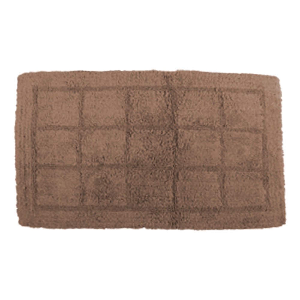 ΠΑΤΑΚΙ ΜΠΑΝΙΟΥ SL7329-4 50x80-7329d