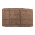 ΠΑΤΑΚΙ ΜΠΑΝΙΟΥ SL7329-4 50x80-7329d