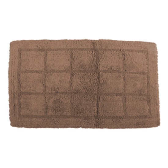 ΠΑΤΑΚΙ ΜΠΑΝΙΟΥ SL7329-4 50x80