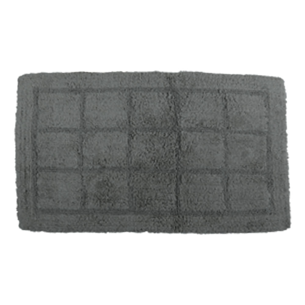 Bath Mat SL7329-6 50c80cm-7329f