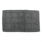 Bath Mat SL7329-6 50c80cm-7329f