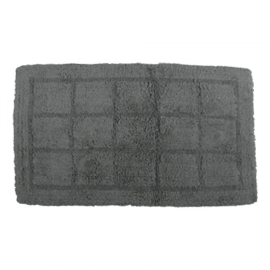 Bath Mat SL7329-6 50c80cm