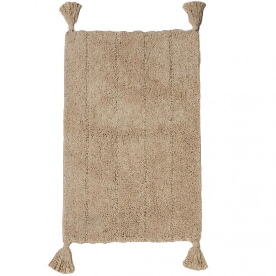 Bath Mat SL7330-2 50c80cm