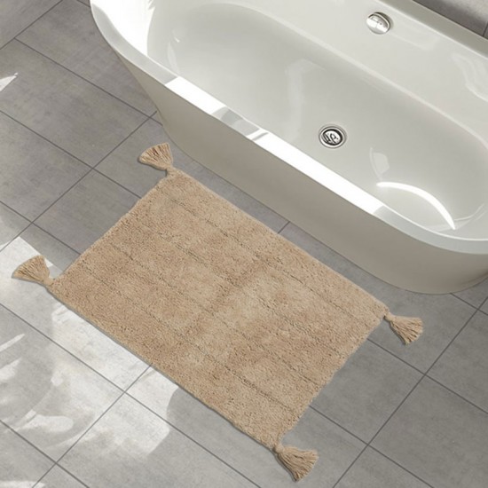 Bath Mat SL7330-2 50c80cm