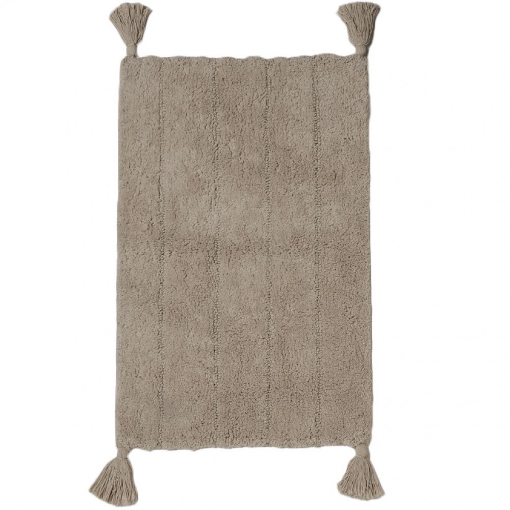 ΠΑΤΑΚΙ ΜΠΑΝΙΟΥ SL7330-3 50x80-7330c