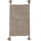 ΠΑΤΑΚΙ ΜΠΑΝΙΟΥ SL7330-3 50x80-7330c