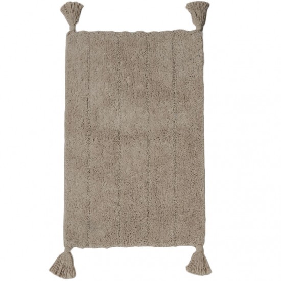 ΠΑΤΑΚΙ ΜΠΑΝΙΟΥ SL7330-3 50x80