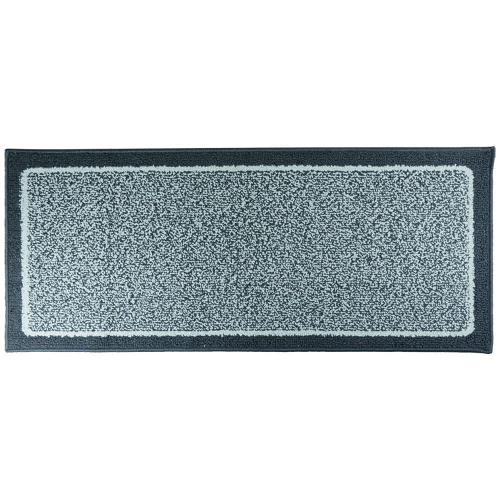 ΠΑΤΑΚΙ ΜΠΑΝΙΟΥ SL8524-1 55Χ135