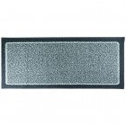 ΠΑΤΑΚΙ ΜΠΑΝΙΟΥ SL8524-1 55Χ135