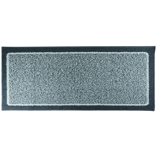 ΠΑΤΑΚΙ ΜΠΑΝΙΟΥ SL8524-1 55Χ135