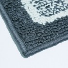 ΠΑΤΑΚΙ ΜΠΑΝΙΟΥ SL8524-1 55Χ135