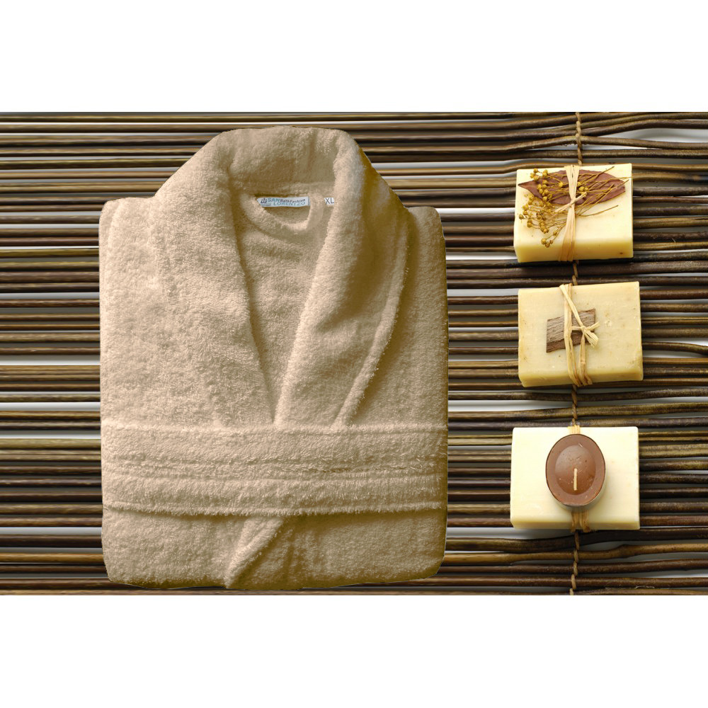 ΜΠΟΥΡΝΟΥΖΙ ΠΕΤΣΕΤΕ ΓΙΑΚΑ ΜΠΕΖ