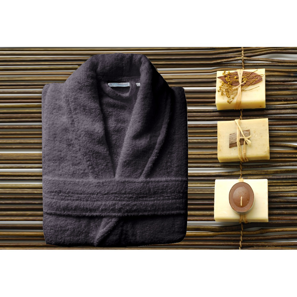 ΜΠΟΥΡΝΟΥΖΙ ΠΕΤΣΕΤΕ ΓΙΑΚΑ ΜΑΥΡΟ