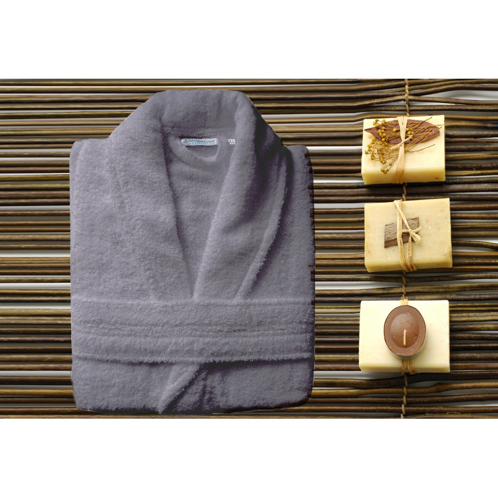 ΜΠΟΥΡΝΟΥΖΙ ΠΕΤΣΕΤΕ ΓΙΑΚΑ ΓΚΡΙ