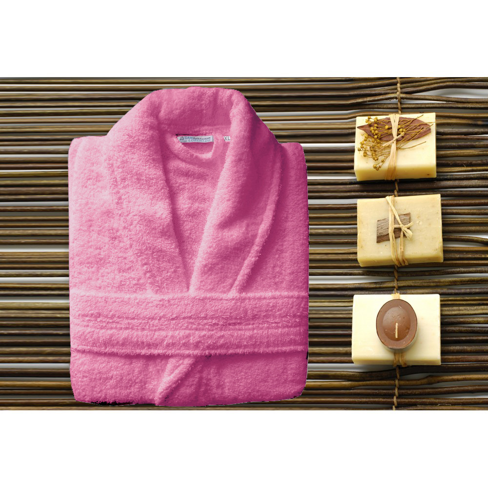 ΜΠΟΥΡΝΟΥΖΙ ΠΕΤΣΕΤΕ ΓΙΑΚΑ ΡΟΖ