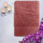 ΠΕΤΣΕΤΑ SUPREME ROSE 50x90-8291ROSE