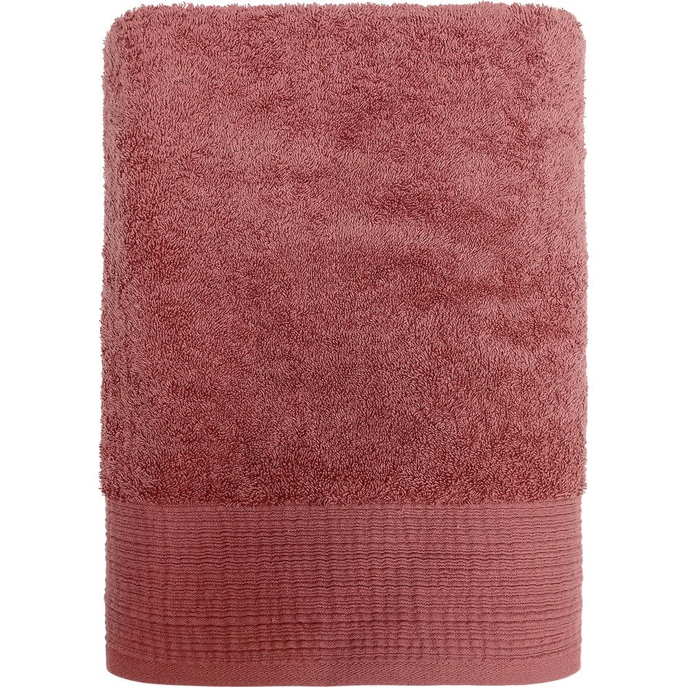 ΠΕΤΣΕΤΑ SUPREME ROSE 50x90-8291ROSE