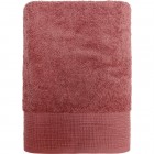 ΠΕΤΣΕΤΑ SUPREME ROSE 50x90-8291ROSE