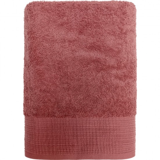 ΠΕΤΣΕΤΑ SUPREME ROSE 50x90