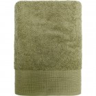 Towel Supreme Sage 30x50cm-8292SAGE