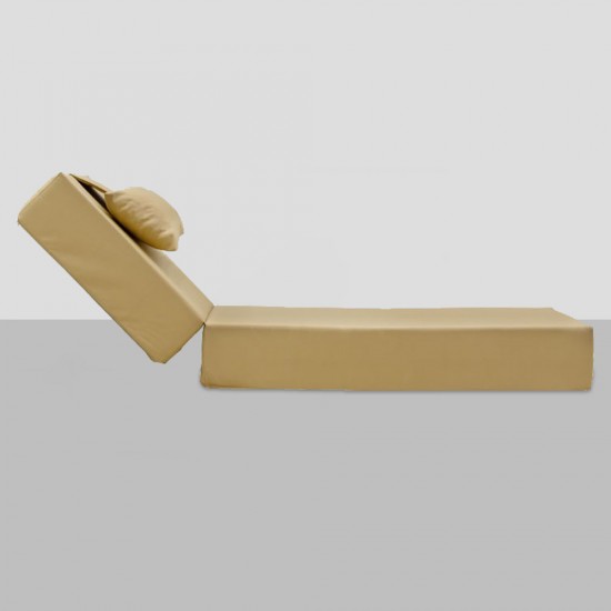 ΜΑΞΙΛΑΡΙ ΞΑΠΛΩΣΤΡΑΣ OLIVIA 185Χ65Χ20