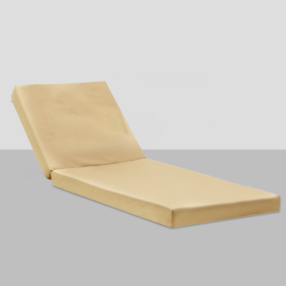 ΜΑΞΙΛΑΡΙ ΞΑΠΛΩΣΤΡΑΣ SL2064 185Χ65Χ15