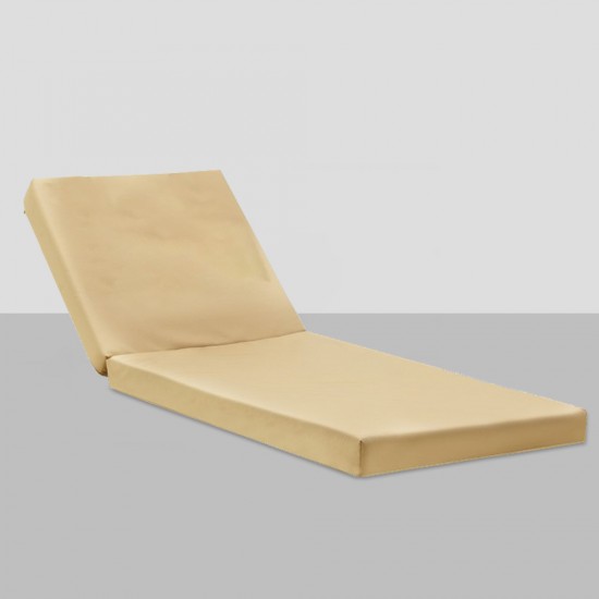 ΜΑΞΙΛΑΡΙ ΞΑΠΛΩΣΤΡΑΣ SL2064 185Χ65Χ15