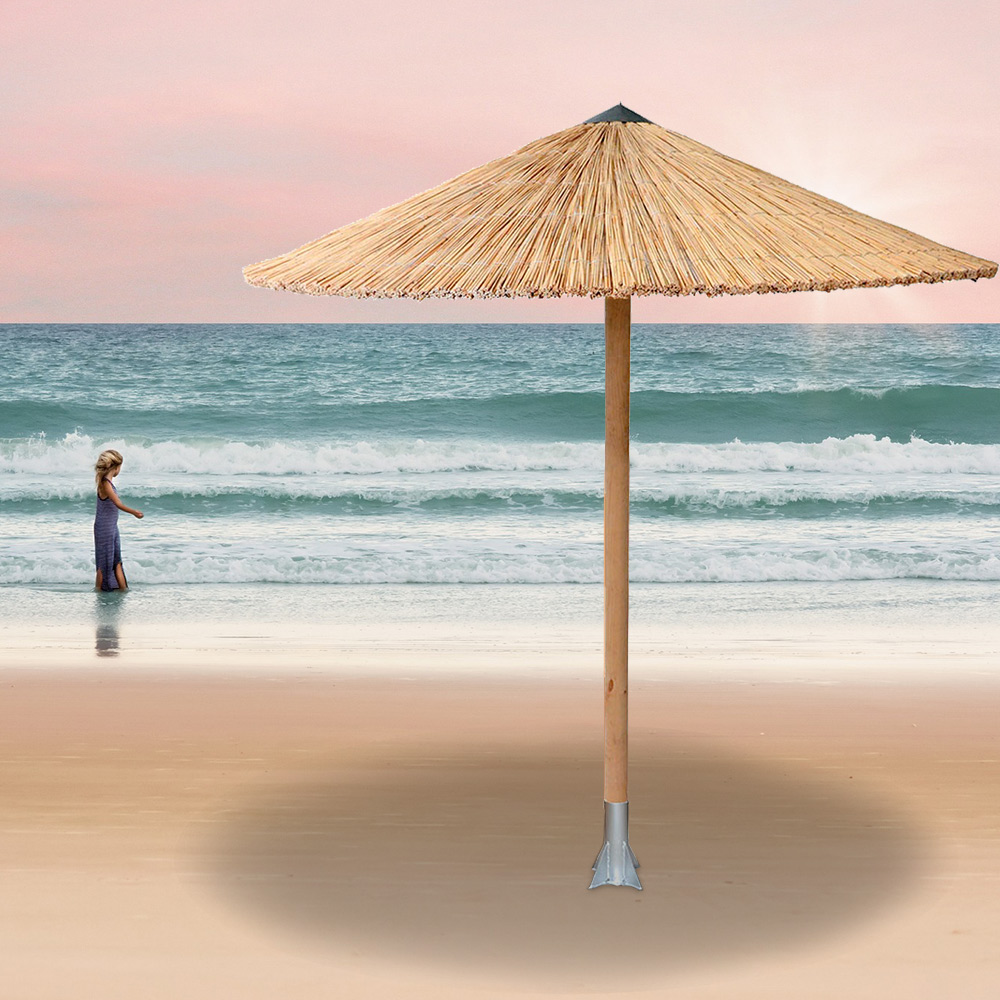BEACH UMBRELLA SL2062 Phi-3m