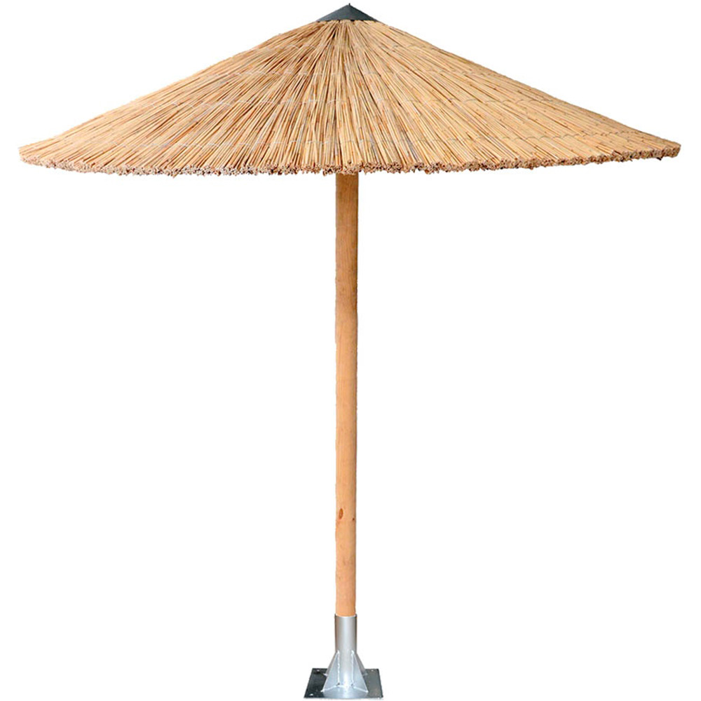 BEACH UMBRELLA SL2062 Phi-3m