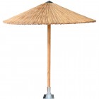 BEACH UMBRELLA SL2062 Phi-3m