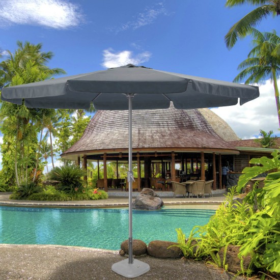 ΟΜΠΡΕΛΑ ΠΙΣΙΝΑΣ SL6061