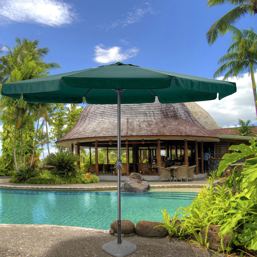 ΟΜΠΡΕΛΑ ΠΙΣΙΝΑΣ SL6062