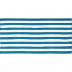 ΠΕΤΣΕΤΑ ΘΑΛΑΣΣΗΣ SEASHORE ΜΠΛΕ 75x150cm