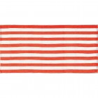 ΠΕΤΣΕΤΑ ΘΑΛΑΣΣΗΣ SEASHORE ΠΟΡΤΟΚΑΛΙ 75x150cm