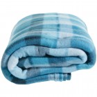 Fleece Blanket SL8443-5 150x200cm-8443e