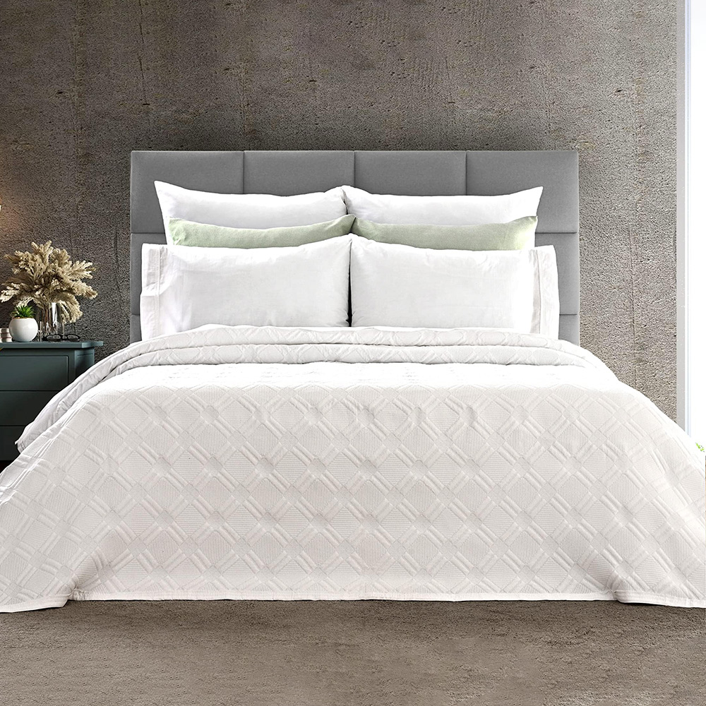 Blanket Canvas 170x260cm