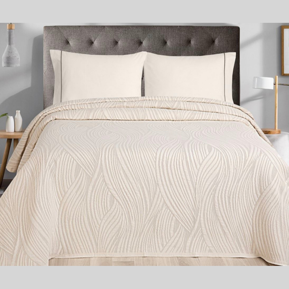 Blanket MONIKA 220x260cm