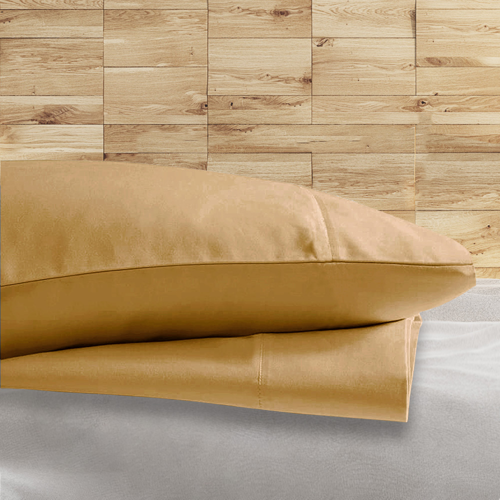 ΜΑΞΙΛΑΡΟΘΗΚΕΣ ΖΕΥΓΟΣ ΕΡΜΗΣ ΚΙΤΡΙΝΟ 52x72cm+22-7100YELLOW ΜΑΞΙΛΑΡΟΘΗΚΕΣ ΖΕΥΓΟΣ ΕΡΜΗΣ ΚΙΤΡΙΝΟ 52x72cm+22-7100YELLOW