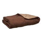 ΠΑΠΛΩΜΑ SL7366-2 160X220