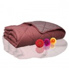 DUVET ONEIRO SL7366-3 160X220CM