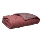 DUVET ONEIRO SL7366-3 160X220CM