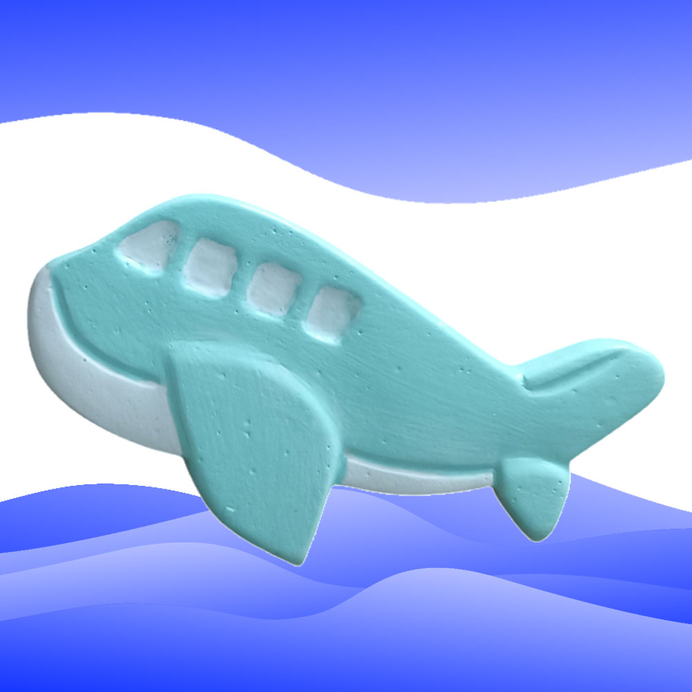 Souvenir Magnet Tinos #5-3263