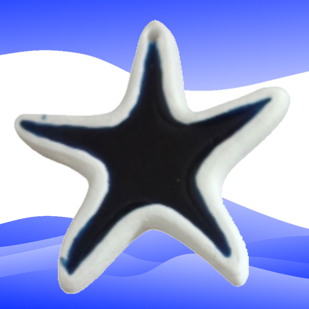 Souvenir Magnet Tinos #5-3263