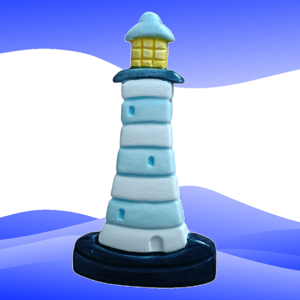 Souvenir Magnet Tinos #5-3263