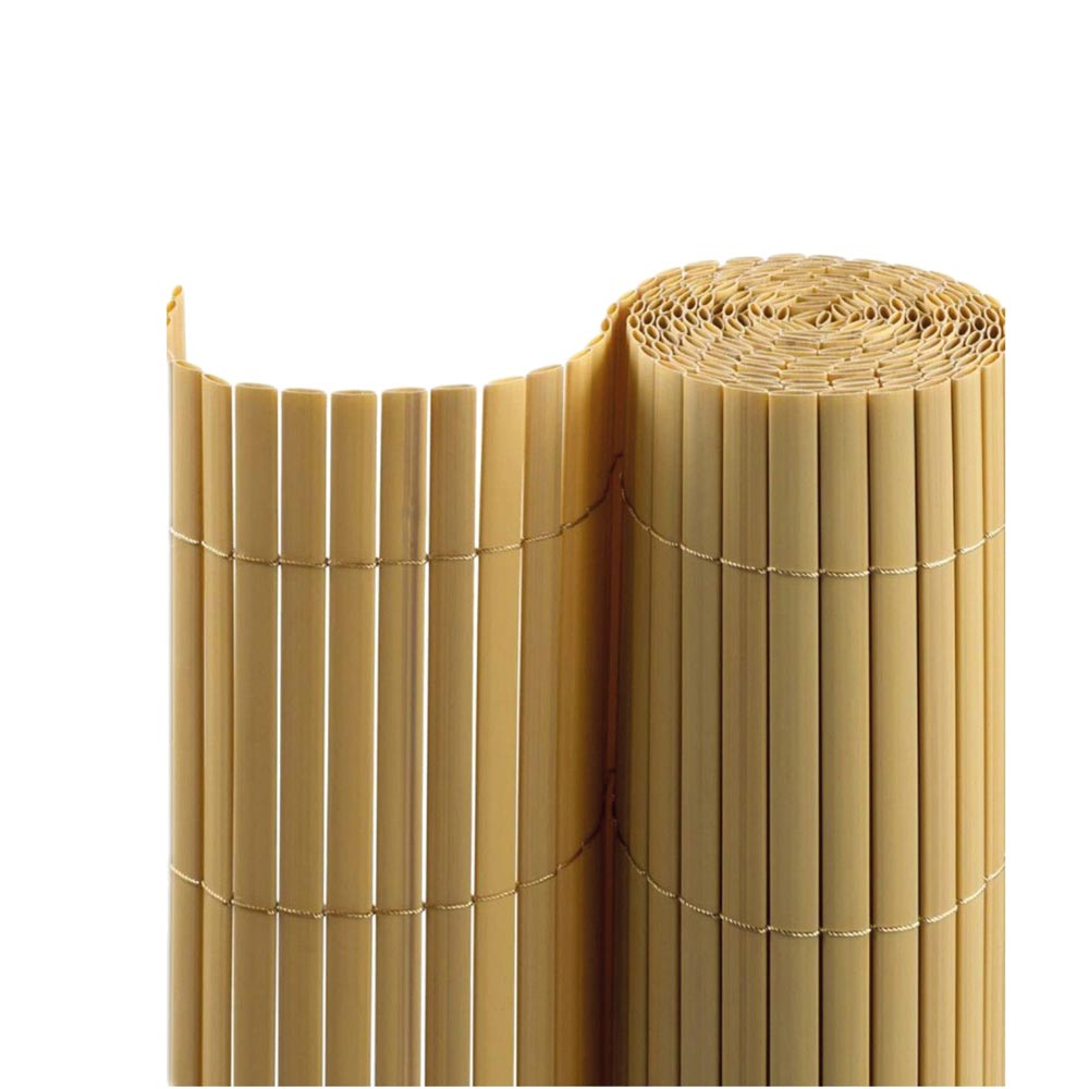 ΚΑΛΑΜΩΤΗ ΠΛΑΣΤΙΚΗ SL9042 NATURAL 100Χ300-9042NATURAL