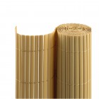 ΚΑΛΑΜΩΤΗ ΠΛΑΣΤΙΚΗ SL9042 NATURAL 100Χ300-9042NATURAL