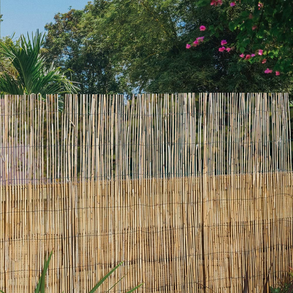 ΚΑΛΑΜΩΤΗ SL9045 200X300-9045 ΚΑΛΑΜΩΤΗ SL9045 200X300-9045