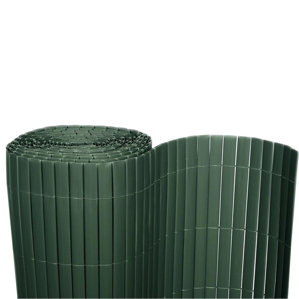 ΚΑΛΑΜΩΤΗ ΠΛΑΣΤΙΚΗ SL9042 ΠΡΑΣΙΝΗ 100Χ300-9042GREEN